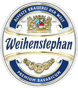Weihenstephaner Logo